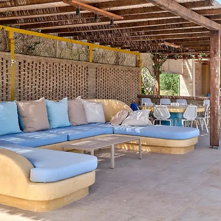 Luxury Aristea On The Sea *