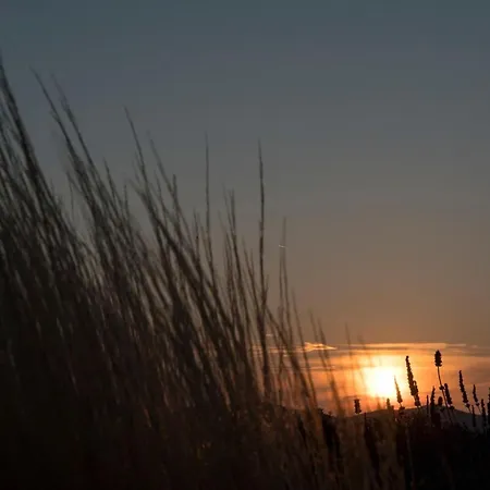 Villa Luxury Aristea On The Sea *