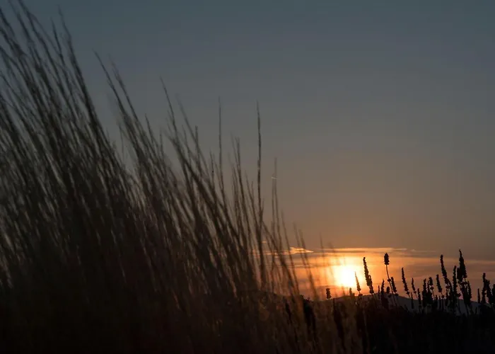 Villa Luxury Aristea On The Sea *