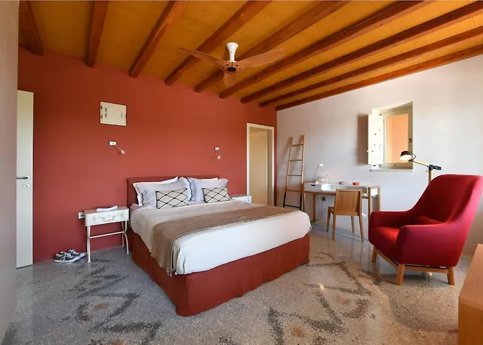 Villa Luxury Aristea On The Sea